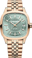 raymond weil 2490-P5-52061
